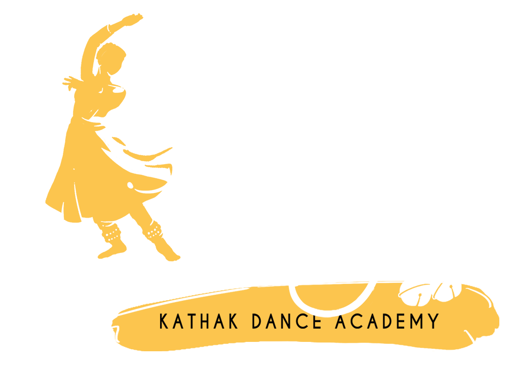 Saga Dance Academy